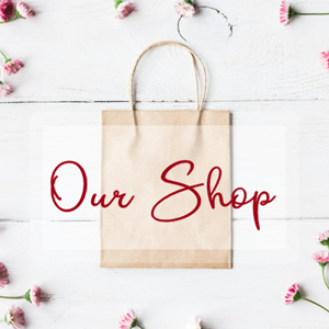 our shop button home