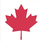 Canadian Flag